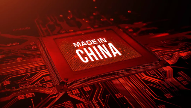 半導(dǎo)體設(shè)備受制于人 直線(xiàn)電機(jī)技術(shù)是關(guān)鍵