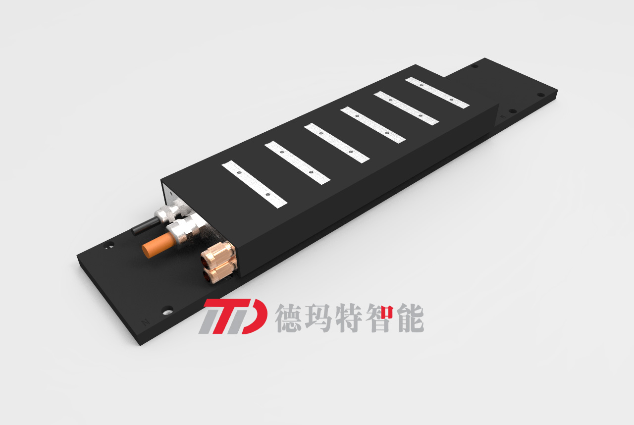 德瑪特直線電機(jī)新產(chǎn)品 德瑪特直線電機(jī)新產(chǎn)品